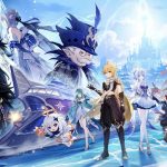 Genshin Impact llega por fin a Snezhnaya, la séptima nación de Teyvat