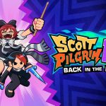 Scott Pilgrim EX lanza DLC de pago con nuevos personajes y una actualización gratuita con un modo de juego totalmente nuevo