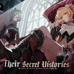 La versión 3.2 “Sus Secretos” de Zenless Zone Zero está a punto de llegar: debuta la nueva especialidad armero y entra en escena el dúo dinámico del Taller Flint