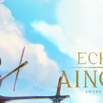 Echoes of Aincrad anuncia su nuevo DLC, Genesis Maidens, que llegará en el invierno de 2026